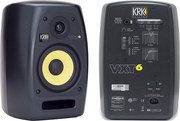 Студийные мониторы KRK VXT6 цена продам в Киеве