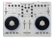 Vestax vci-100 mk2 – Dj контроллер купить