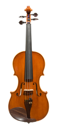 Продаем мастеровые скрипки,  альты и виолончели