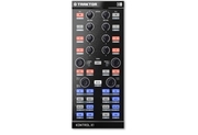 Dj контроллер Native Instruments kontrol X1 Киев