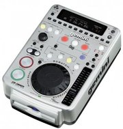 продам DJ CD Players - Gemini CD-1800X 2 штуки