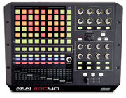 DJ-контроллер Akai APC40